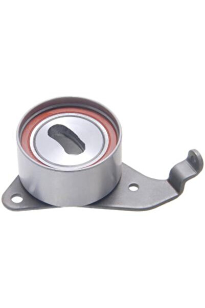 FEBEST rola intinzator,curea distributie 0187-GX90