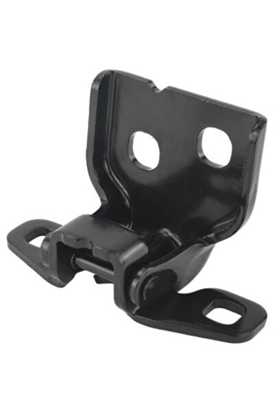 FEBEST balama usa 2499-HDLOG