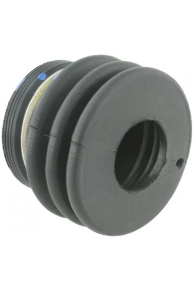 FEBEST Etansare ulei, transmisie manuala 95KAY-16250609X