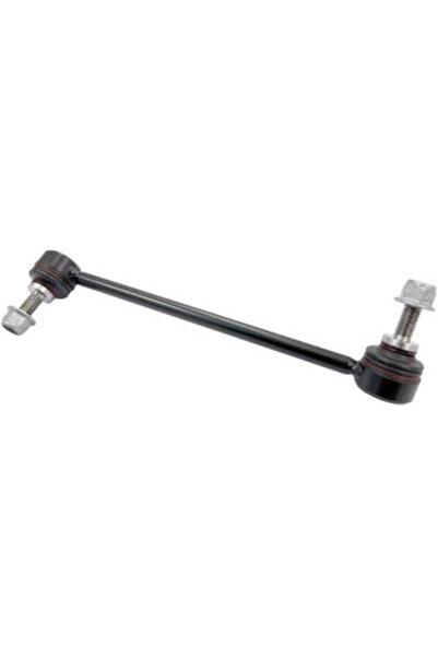 FEBEST Bielă de suspensie, stabilizator 6723-M3FRH