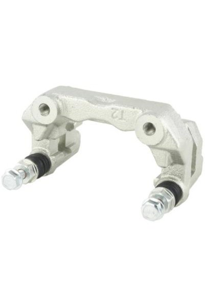 FEBEST Set de montaj etriere frana 0177C-ZZE150R-KIT