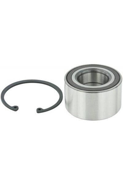 FEBEST Set rulment roată DAC39740039M-KIT