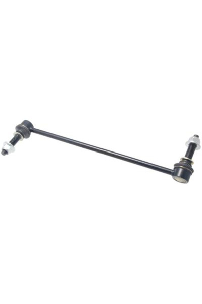FEBEST Bielă de suspensie, stabilizator 2123-EXPFL