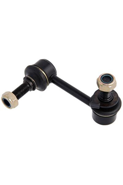 FEBEST Bielă de suspensie, stabilizator 0223-V35FL