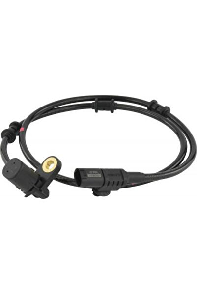 FEBEST senzor, turatie roata 16606-007
