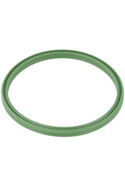 FEBEST Inel etansare, furtun aer supraalimentare RINGAH-002