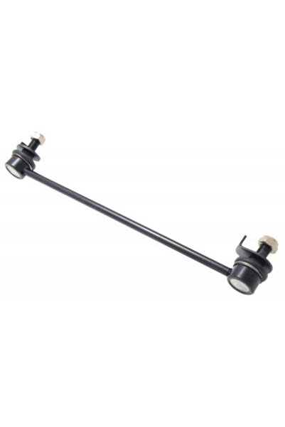 FEBEST Bielă de suspensie, stabilizator 0223-S50F