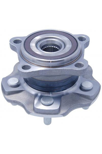 FEBEST Butuc roată 0182-GGL15MR