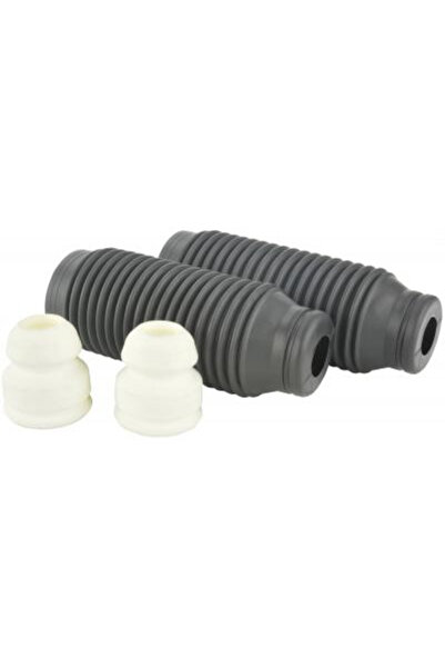 FEBEST Protecție chit împotriva prafului, amortizor HYSHB-IX20F-KIT