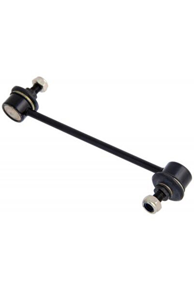 FEBEST Bielă de suspensie, stabilizator 0123-SXV20R