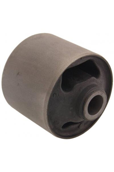 FEBEST Rulment, diferențial MAB-108