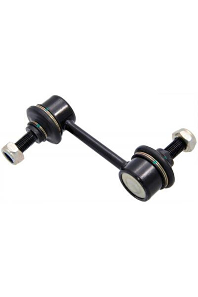 FEBEST Bielă de suspensie, stabilizator 0823-B12F