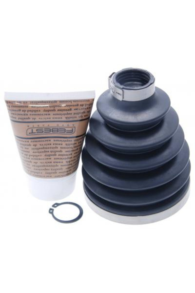 FEBEST Burduf cauciuc, articulatie planetara 0117P-ACA30