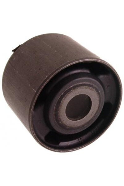 FEBEST Rulment, diferențial NAB-280