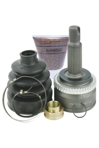 FEBEST Set articulație planetară 1210-SD11A46