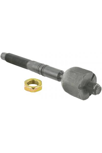 FEBEST Bieleta de directie 2322-T5