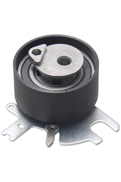 FEBEST Mecanism tensionare, curea distributie 2190-FOCII