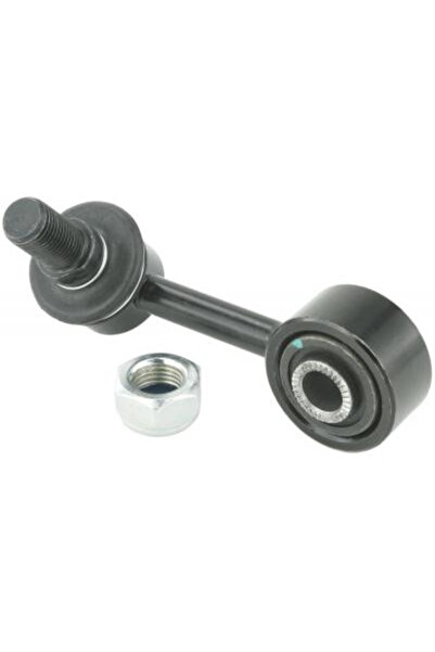 FEBEST Bielă de suspensie, stabilizator 0423-KL3TFL