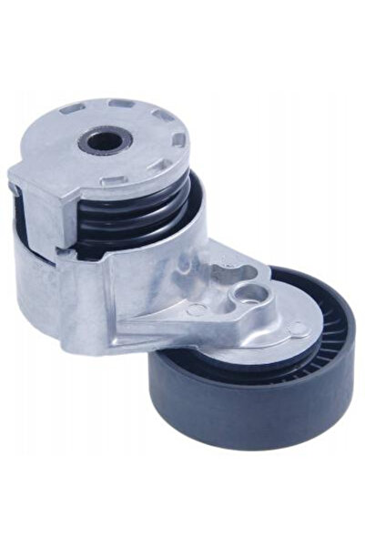 FEBEST Intinzator curea, curea distributie 0290-J10E