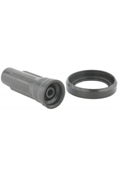 FEBEST Cauciuc Manson, bobină TCP-011