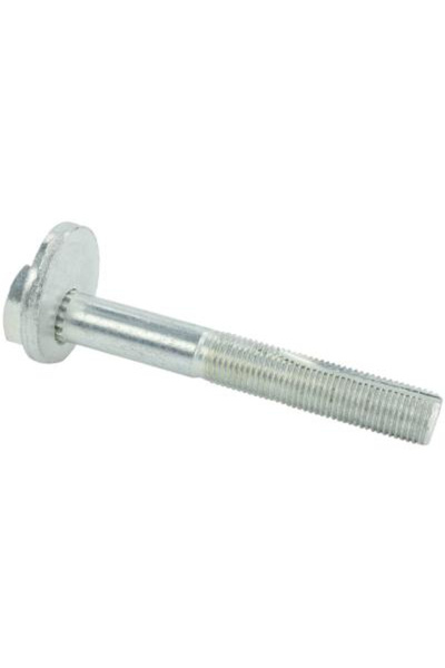 FEBEST Surub corectare inclinare 0529-001