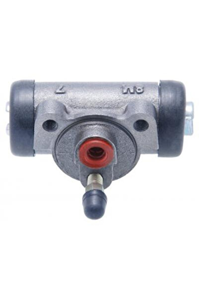 FEBEST Cilindru receptor frana 0578-BT50