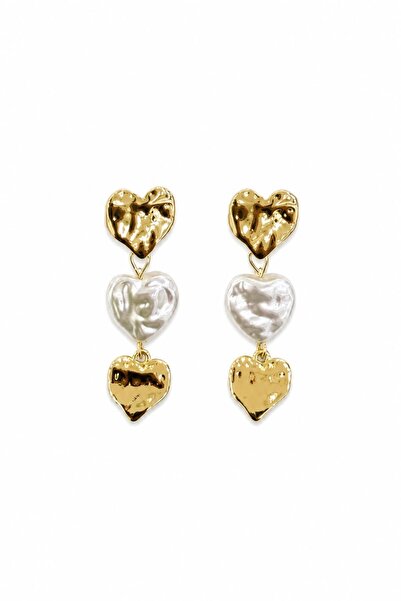 Charmist Sollea Collection
