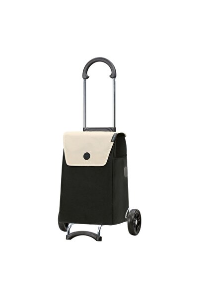 Andersen Shopper Scala Shopper Jano Einkaufstrolley 48 cm