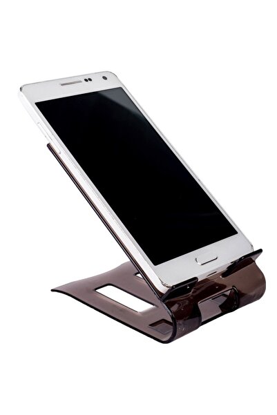 Z Store Suport negru pentru smartphone