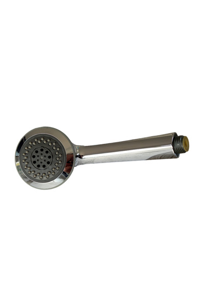 OEM Para de dus 4 pozitii, Teny Top, crom