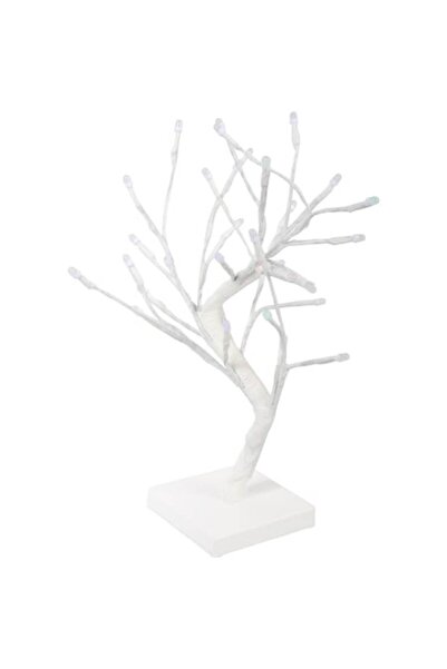 Goliat LED Bonsai, Goliat, 45 cm, multicolor, iluminat ambiental