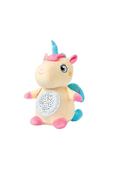 Milly Mally Jucărie de pluș, Milly Mally, Multicoloră