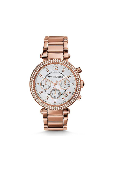 Michael Kors Πάρκερ MK5491