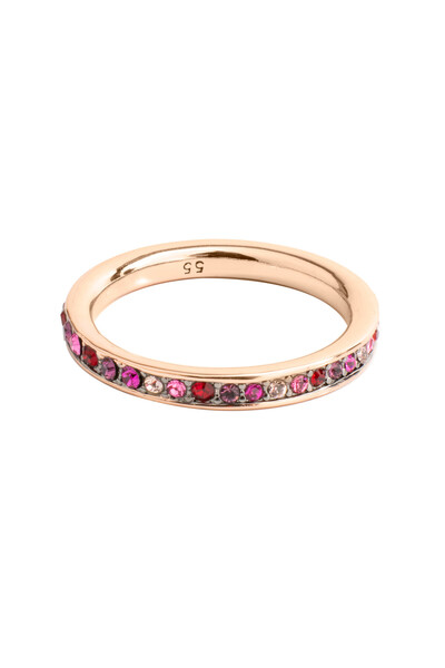 Adore ΓΥΝΑΙΚΕΙΟ ΔΑΧΤΥΛΙΔΙ 5448676 (55MM)
