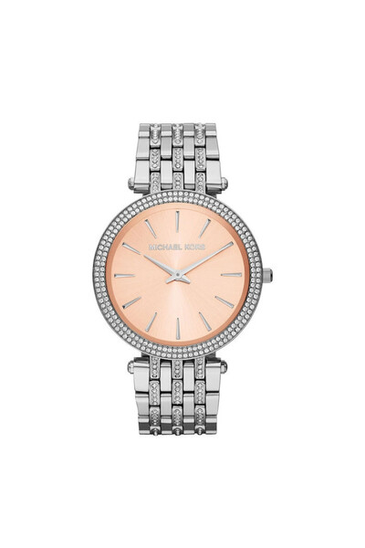 Michael Kors Ντάρτσι MK3218