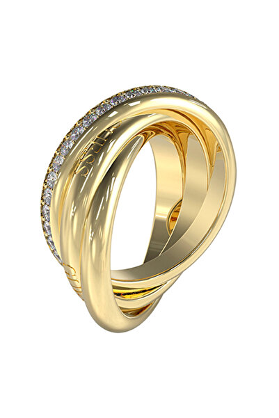 Guess ΓΥΝΑΙΚΕΙΟ ΔΑΧΤΥΛΙΔΙ JUBR04067JWY (54)