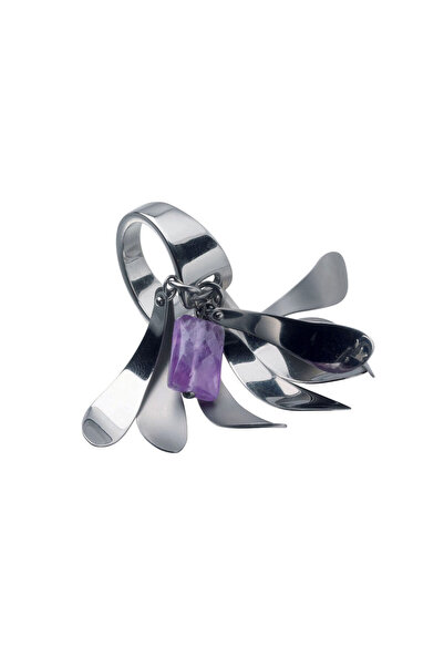 Breil ΓΥΝΑΙΚΕΙΟ ΔΑΧΤΥΛΙΔΙ BJ0141 (12)