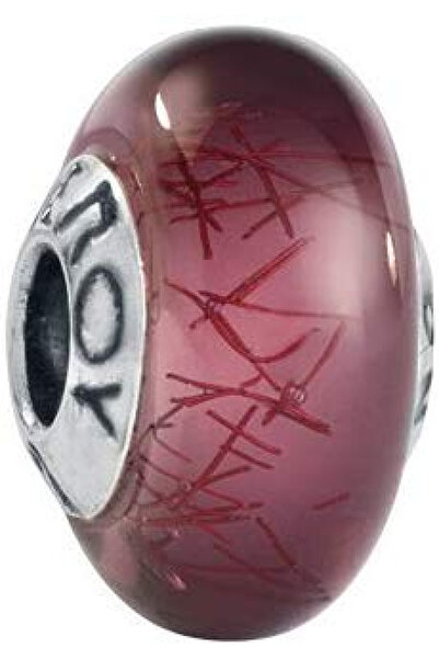 Viceroy ΓΥΝΑΙΚΕΙΟ ΚΟΣΜΗΜΑ VMB0056-17 (1 εκ.)