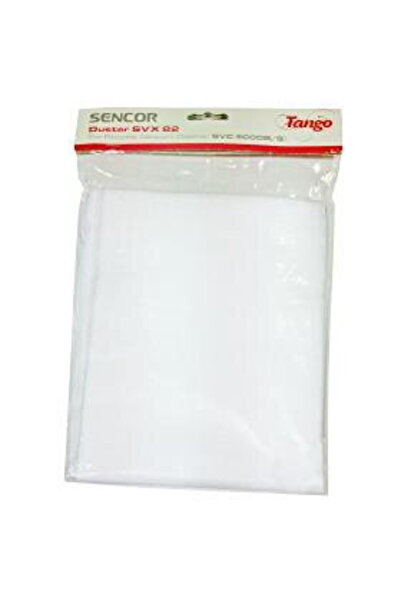 Sencor Filtru de praf SVX82