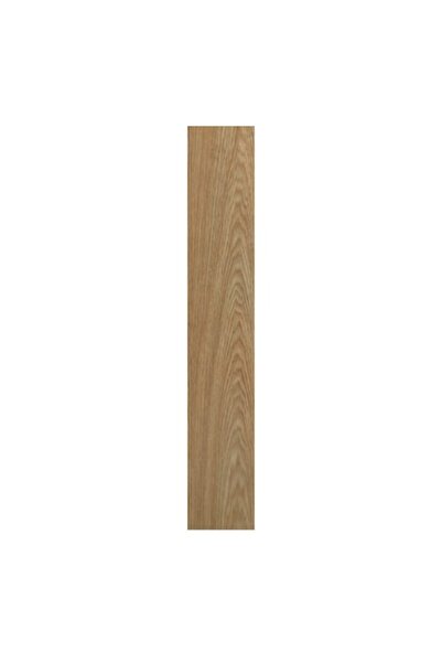 DAMUR Комплект от 36 самозалепващи се подови плочки, PVC, 91.44x15.24 см, деб...