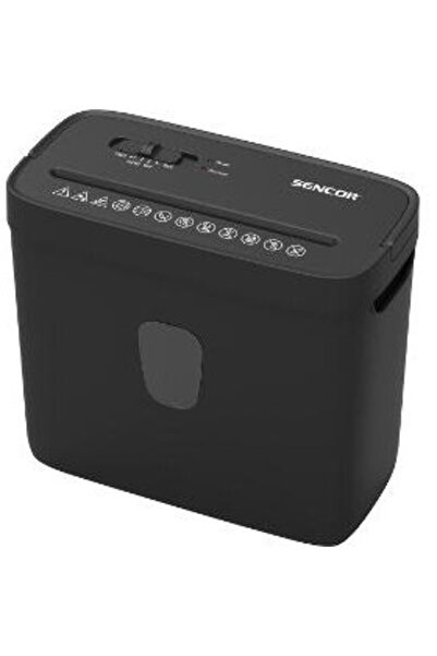 Sencor SSK 362