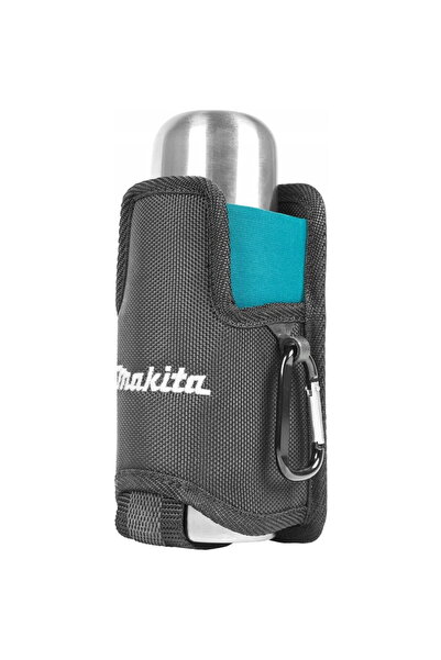 Makita Termos și suportE-15562