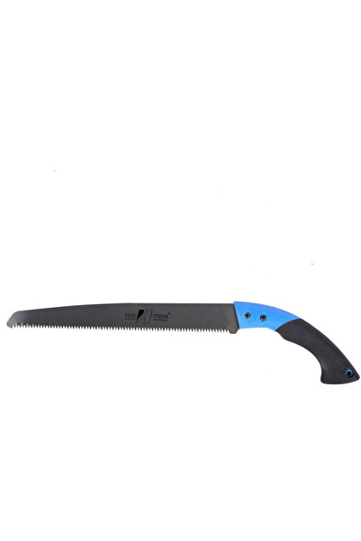 micul fermier Blue straight saw