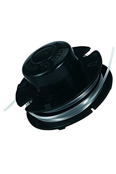 Einhell Bobină de rezervă seria GH-BC