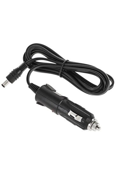 Generic CABLU ALIMENTARE MUFA BRICHETA 2.1/5.5 1.5M