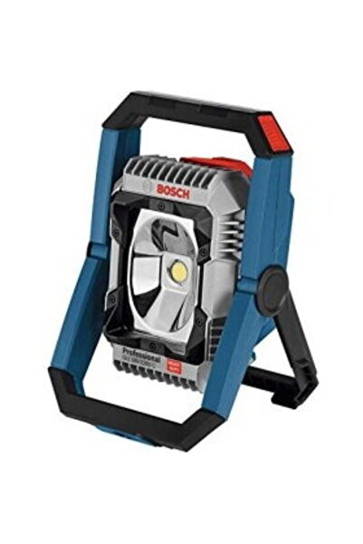 Bosch GLI 18V-2200 C - 0601446501