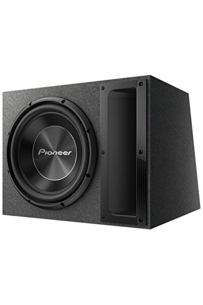 Pioneer TS-A300B