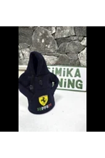şimika tuning tuningmarketim ديكور سيارة - هودي - مقبض التروس - غطاء مقبض التروس