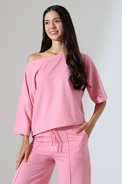 Pure Class Set sport casual pentru femei