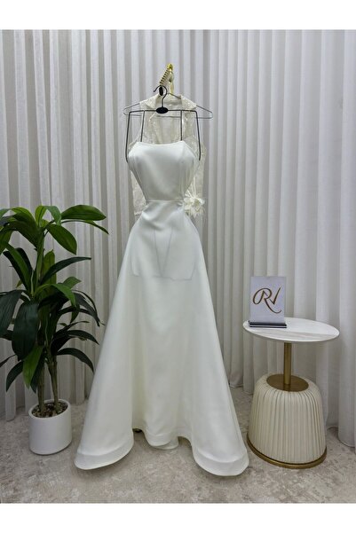 NWADER Tutu Dress